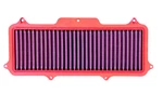 Bmc FM01032 New. Price: $101.20.