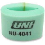 Uni Air Filter NU-4041 New. Price: $19.76.