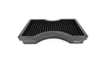 Moto Guzzi V100 Mandello Air Filter 2022-2023 Sprint P08 F1-85 High-flow Perfo New. Price: $272.00.