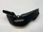 2023 Vespa 125 Primavera Air Intake - 1B000248 Used. Price: $47.33.