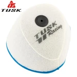 Tusk First Line Air Filter Kawasaki KX250F 2006-2016 KX450F 2006-2015 Cleaner New. Price: $19.98.