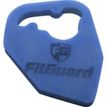 Filguard Pre-oiled Premium Dual Stage Air Filter 2-80-18 Po New. Price: $16.47.