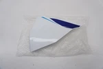 Ktm 125-450 Non Vented Air Box Cover Oem 79106003000ABI Sxf Xcf 19-22 M19 New. Price: $68.00.