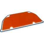 Hiflofiltro Air Filter HFA2905 New. Price: $32.99.