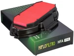 Hiflofiltro Air Filter HFA1715 New. Price: $32.79.
