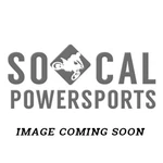 Twin Air Vintage Filter Cage - C156006 New. Price: $56.40.