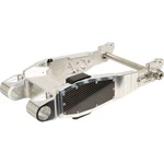 Trask Performance Swing Arm TM-3210 New. Price: $2783.14.
