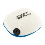 Tusk Pro Defense Air Filter For Kawasaki KLX250S TK-151109 New. Price: $24.56.