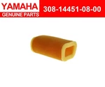 Yamaha DT2 RT2 1972-1973 Genuine Air Cleaner Element 308-14451-08-00 New. Price: $62.06.