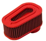 Bmc FM01067 High-flow Motorcycle Air Filter For 2015-2023 Indian Scout & Victo New. Price: $117.95.
