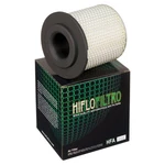 Hiflo Air Filter - HFA3904 New. Price: $21.94.