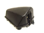 Suzuki Burgman Air Box Cleaner * Used. Price: $94.99.