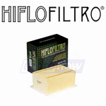 Hiflo Air For 1999-2005 Bmw R1100S Fuel & Filters Co New. Price: $27.77.