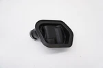 2022.5 Ktm 250 Sx-f Oem Filter Intake Husqvarna 350 #2 Used. Price: $36.00.