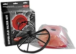 No Toil Super-flo Air Filter Kit SKF14050 New. Price: $80.38.