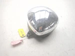 13-19 Suzuki VL1500 Boulevard C90T Right Side Intake Air Box Filter Cleaner Used. Price: $79.92.