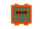 Honda CRF300L & Rally Twin Air Upgrade Filter Cage Pre Oiled 2021 - 2025 New. Price: $71.56.