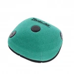 Twinair Oiled Filter (triumph TF250X 24-25) New. Price: $27.05.