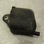 1980-82 Honda CB650 Sc Tank Storage Air Cleaner Used 17551-460-670. Price: $19.99.