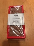 T2204925 Genuine Triumph Air Filter For Trophy 1215 New. Price: $49.99.