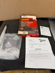 K&n Air Filter Kit For 2000 Victory V92C/SC Cruisers (p/n 2873083) New. Price: $55.00.