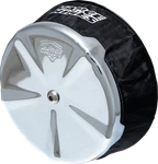 Vance & Hines VO2 Rain Sock For Air Intake Kits 22931 Custom Fit New. Price: $49.93.