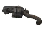 87 Honda Elite Intake CH150 Used. Price: $99.97.