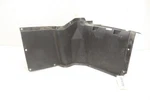 Kawasaki Teryx 21 Heel Guard Left 14093-0209 49026 Used. Price: $24.99.