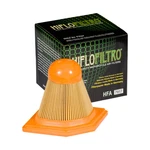 Hiflofiltro Air Filter Fits Bmw K1300GT 2009 2010 K1300R/S 2016 New. Price: $31.95.