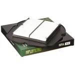 Hiflo Air Filter For Suzuki SFV650 2009 - 2015 New. Price: $25.00.