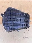Kawasaki Ninja EX400 Air Filter Genuine Oem PP-TD30 Khi 178 Used. Price: $48.99.