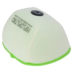 Hiflo Foam Air Filter - HFF1025 New. Price: $28.25.