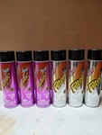 Klotz 3-KL-608 Oil Filter Cleaner 3-KL-607 Fabric Air New. Price: $60.00.