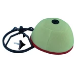 No Toil SFK12048 Super Flo Filter Kit Fits Honda CRF450R New. Price: $74.75.