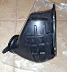 Honda CR250R, Carburetor Air Box Intake Boot, Duct, 17253-KZ3-890,92-96 New. Price: $199.95.