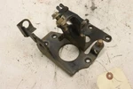 Kawasaki Mule Pro-fxt Eps 18 Park Brake Mount 11057-0727 32293 Used. Price: $28.98.