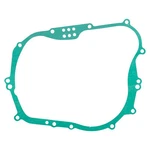 Clutch Cover Gasket For Kawasaki 2006-2014 New. Price: $11.01.