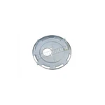 V-twin Manufacturing Zinc Plated J-slot Air Cleaner Backing 34-0499 New. Price: $26.43.