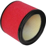 Uni NU-8610ST Air Filter New. Price: $59.96.