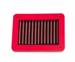 Air Filter 40-9059 BMCFM528/20-01 New. Price: $58.41.