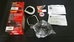 K&n Air Filter YA-6094 For Yamaha YZF-600R 95-96 New. Price: $39.99.