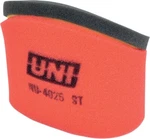 Uni Air Filter NU-4025ST New. Price: $32.36.
