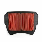 Air Filter Cleaner Element For Honda VFR750F Interceptor 90-97 17210-MT4-000 Us New. Price: $29.85.