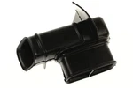 Honda Duct, Air Cleaner 17253-MBA-310 Oem New. Price: $35.00.