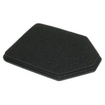 Ducati Multistrada 1100 1000 620 Meiwa D6103 Air Filter Ref. 42610131A Nuovo. Price: $17.30.