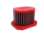 MT07 Xsr 700 Tenere Bmc Street Induction Air Filter FM817/04 New. Price: $91.17.