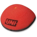 Uni Factory Replacement Air Filter NU-3269ST New. Price: $27.88.
