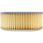Emgo Air Filter 12-90500 New. Price: $17.61.