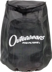 Outerwears Pre-filter 20-1015-01 New. Price: $23.45.