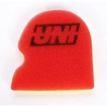 Uni Two-stage Competition Air Filter NU-2395ST New. Price: $14.36.